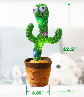 cac4