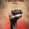 Palestine in 2024 - The Dream