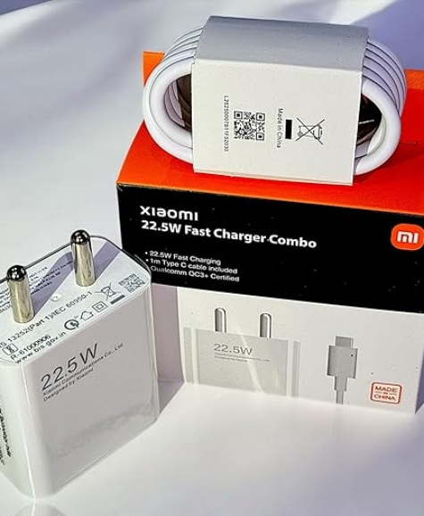 1729772467_Mi Xiaomi 22.5W Fast USB Type C Charger Combo 4