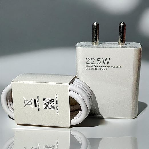 1729772467_Mi Xiaomi 22.5W Fast USB Type C Charger Combo 5