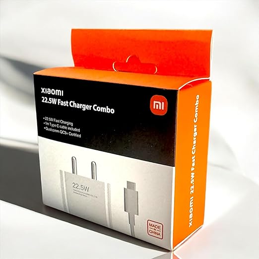 1729772467_Mi Xiaomi 22.5W Fast USB Type C Charger Combo 7