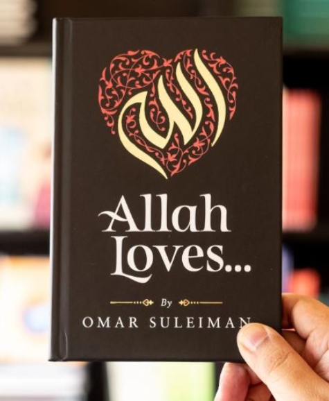 book1