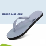 Common Chappal