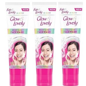 fair&lovely2