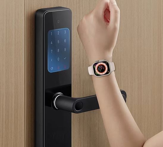 watch1