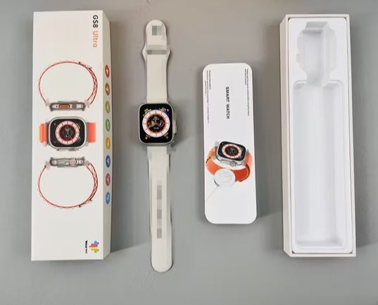 watch2