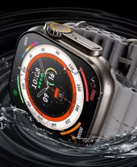 watch3