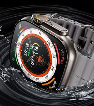 watch3