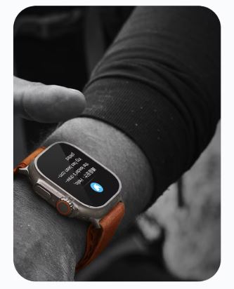 watch6