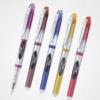 Flair Writo Meter Pen Pack of 5