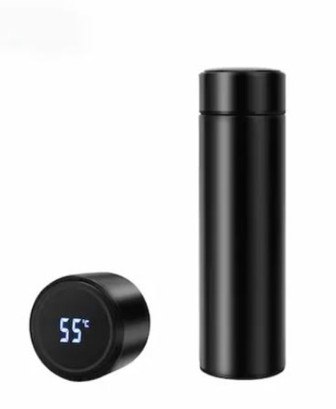 b3