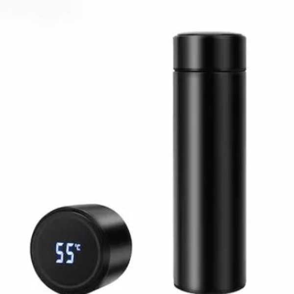 b3