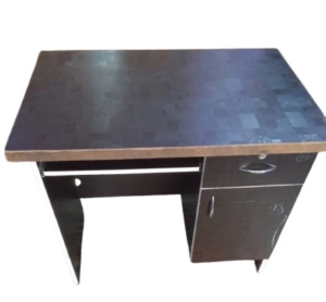 table x