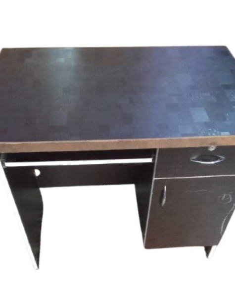 table x