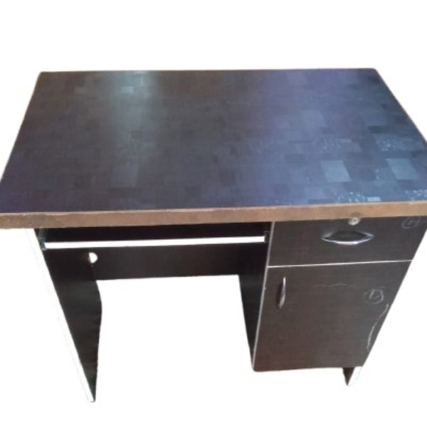 table x